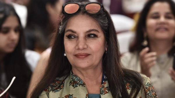 Shabana Azmi's Netflix series 'Dabba Cartel' to release on February 28