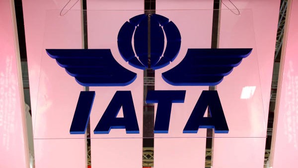 Ten foreign airlines get GST demands worth Rs 10k cr; IATA says matter risks India's aviation potential