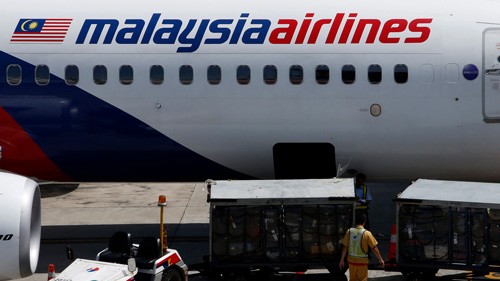 Hyderabad-Kuala Lumpur flight turns around after pilot notices snag mid-air