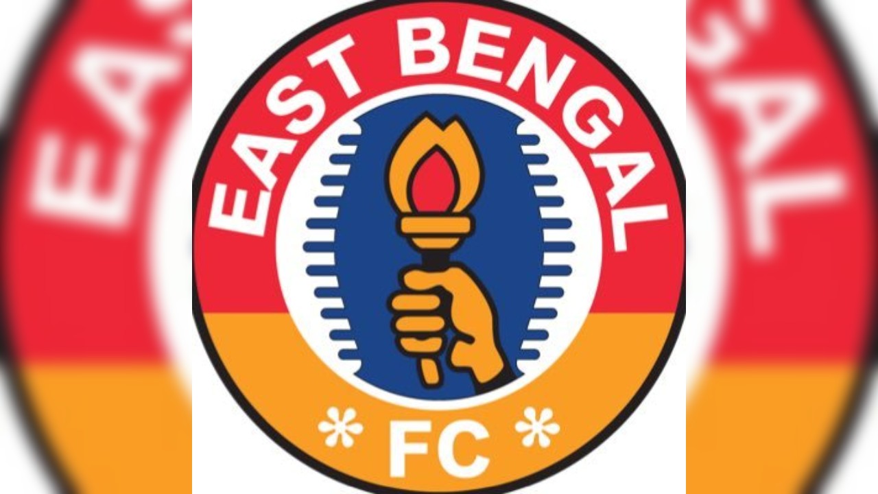 East Bengal knocks PM's door, seeks help for revival of Indian football
