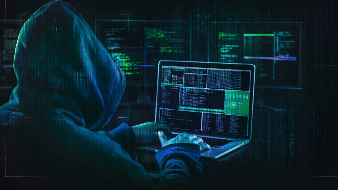'Dark web' threats: Amid exam fiascos, NTA reportedly powerless against cyberattacks