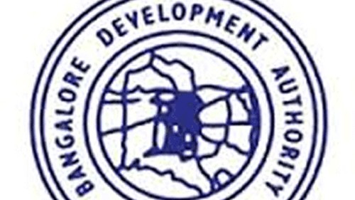 BDA to e-auction 149 sites in different layouts