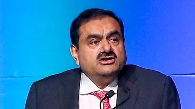 Adani row: SKM threatens protest in support of opposition's demand for JPC probe