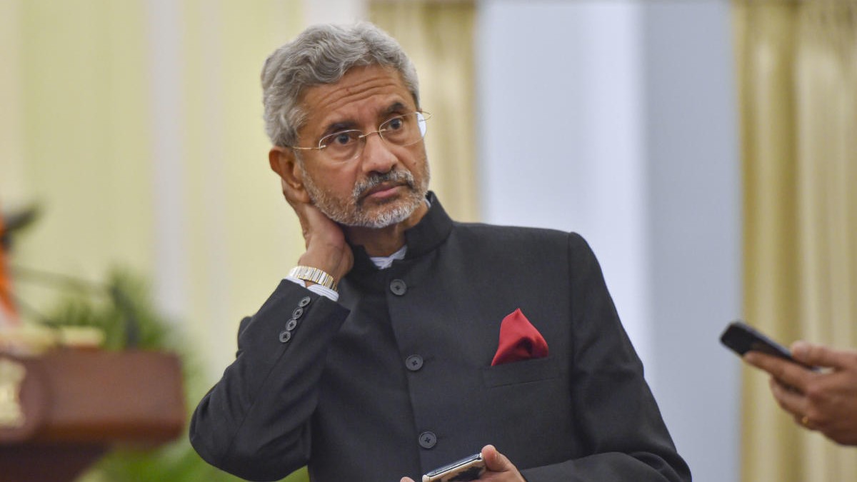 India’s foreign policy will continue, so will its challenges