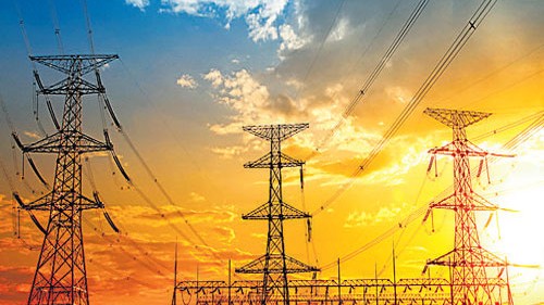 High time the Centre formulated a new integrated energy policy