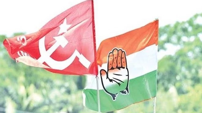 Lok Sabha Elections 2024: Discrepancy detected in polled, counted votes in Assam's Karimganj; Congress, CPI(M) seek repoll