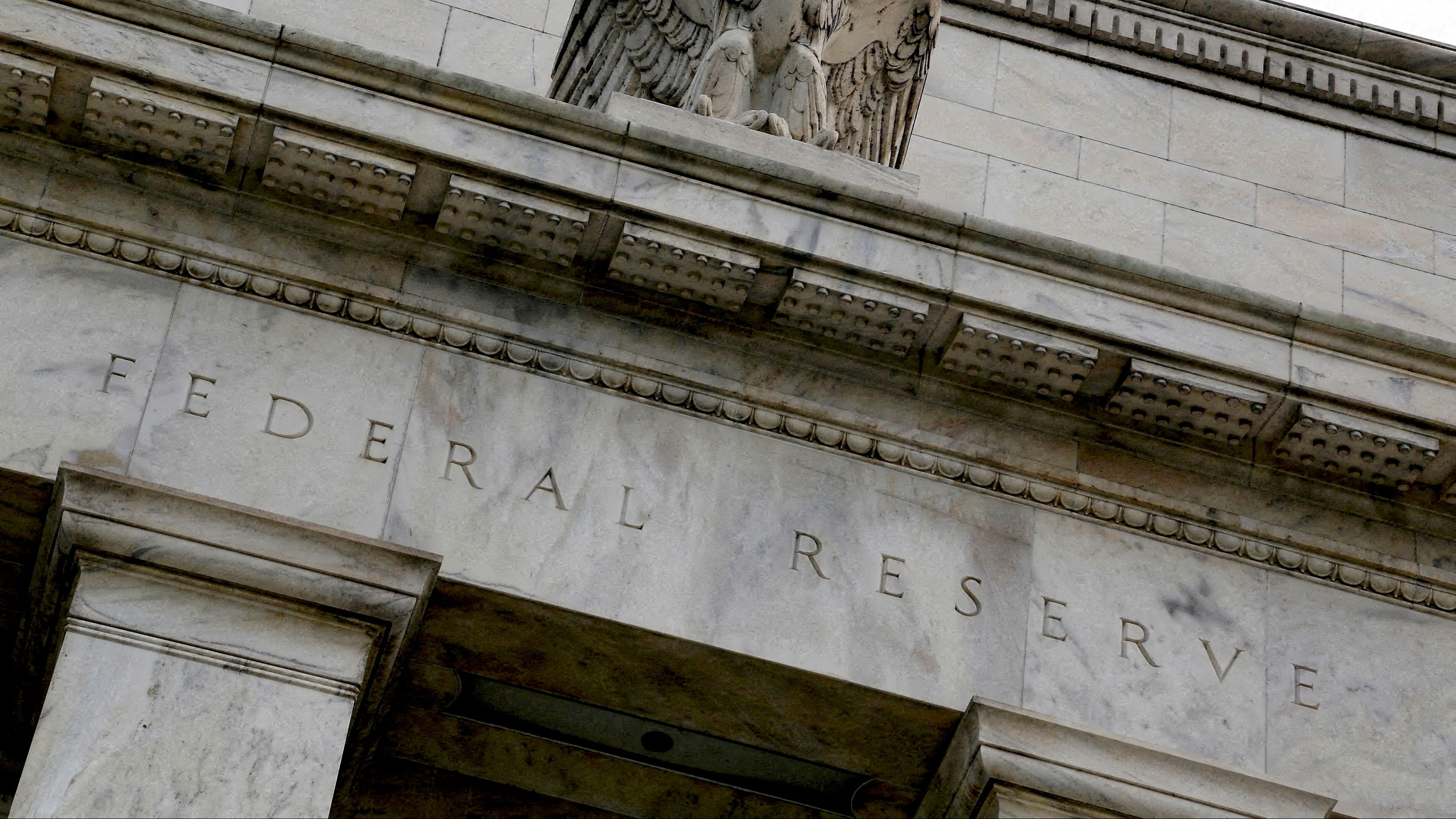 Explained | What are the Fed's bank 'stress tests' and what's new this year?