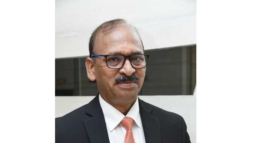 Tech and knowledge-based sectors to drive India’s exports: FIEO DG Ajay Sahai