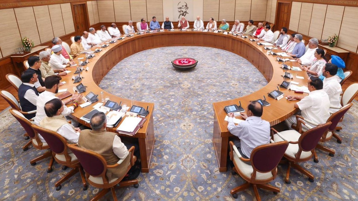 https://media.assettype.com/deccanherald%2F2024-06%2Fccd1cdd4-af41-4e36-b12c-49b5a29db70a%2FCAB.JPG?auto=format%2Ccompress&fit=max&w=undefined