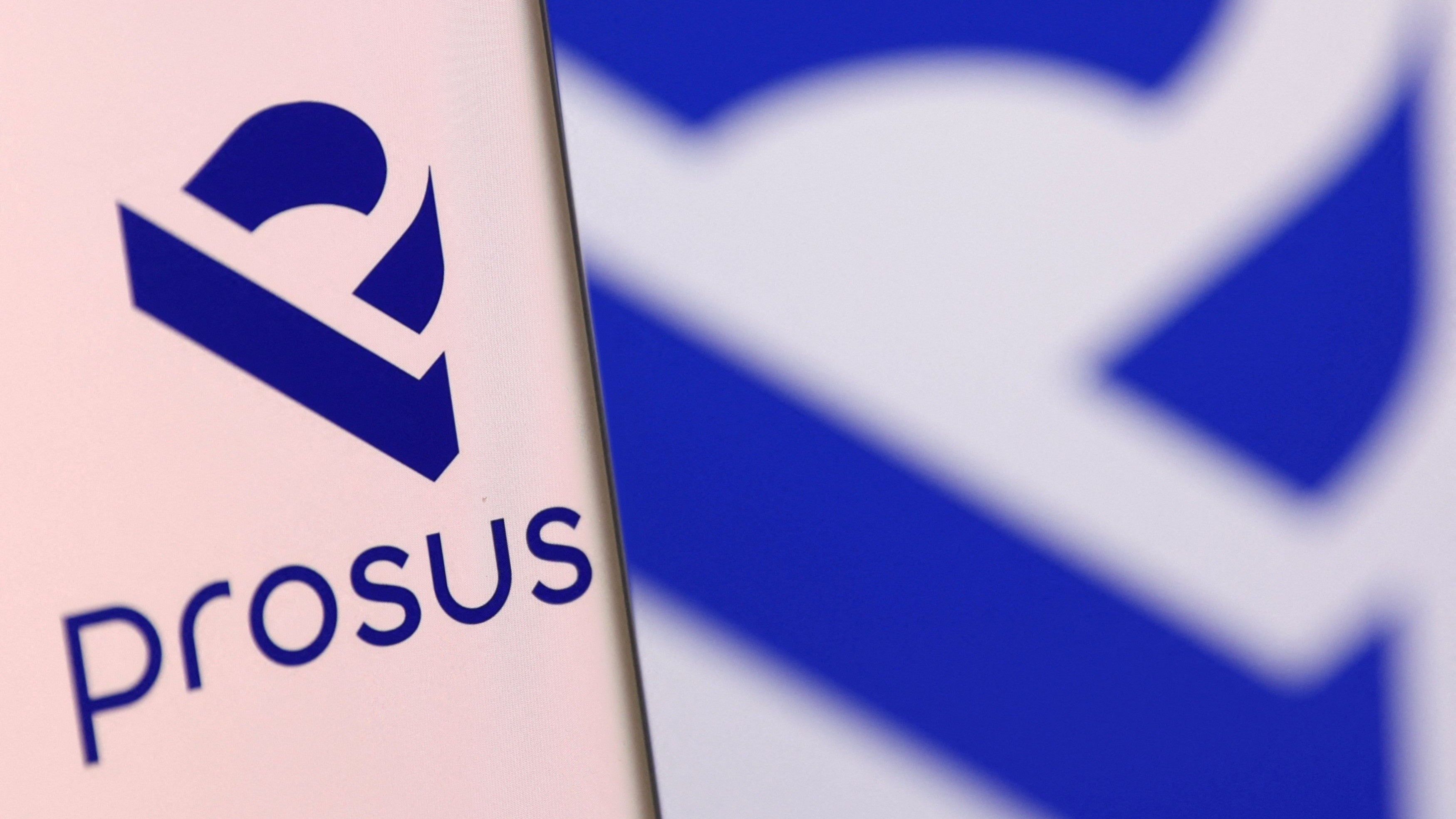 Prosus writes off entire investment of Rs 4,800 crore in BYJU'S