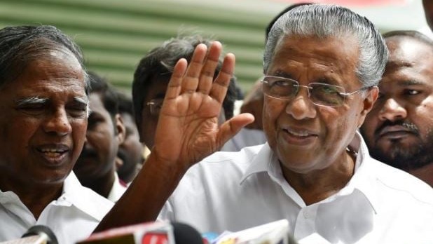 Lok Sabha Elections 2024: Kerala CPI(M) finds no fault in Pinarayi's style of functioning; lists out reasons for election defeat