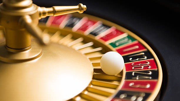Hitting the jackpot at a cost: Man wins $4 million at Singapore casino, collapses moments later 