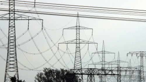 India needs to take along MSMEs to reach clean energy transition goals