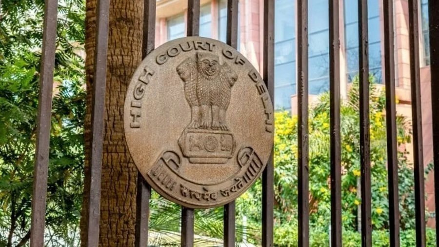 PIL claims unauthorised construction: Delhi HC dismisses plea with Rs 25K costs