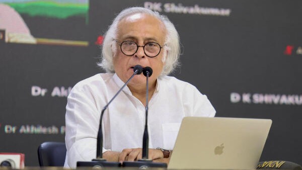 Will PM deliver special category status for Andhra Pradesh, asks Congress