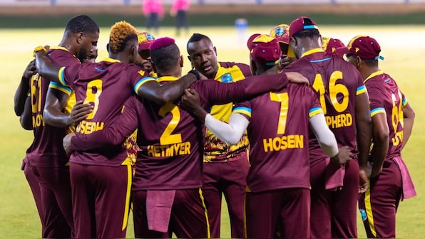 T20 World Cup 2024: West Indies, Afghanistan to engage in battle for supremacy