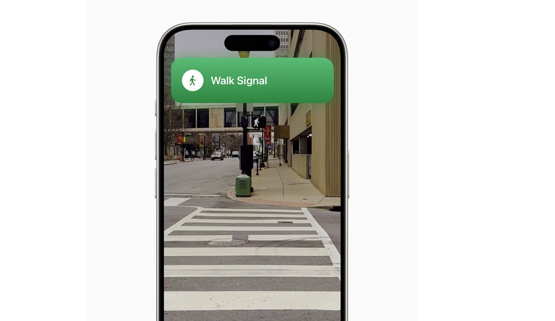 oko app.