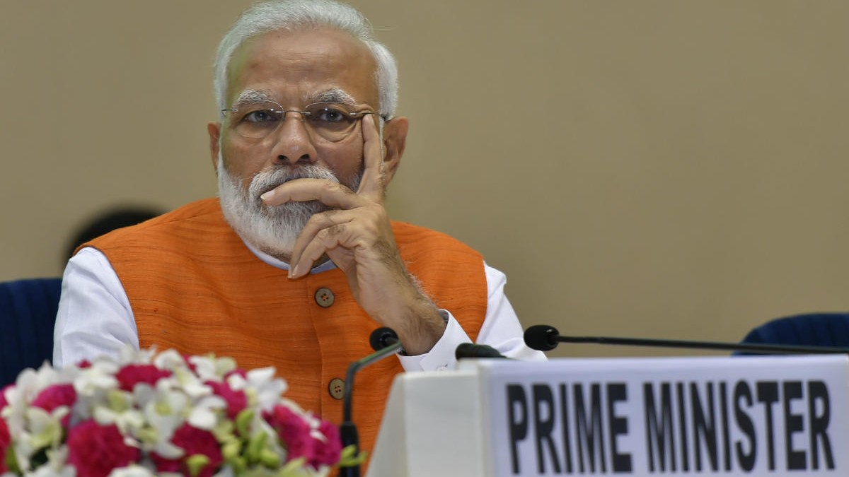 Is Modi government losing interest in ELI schemes?