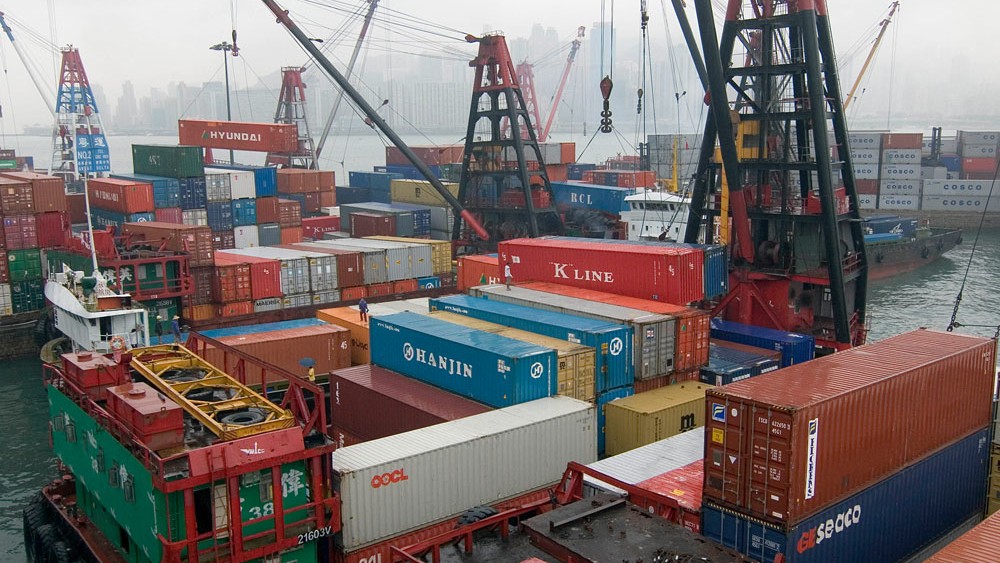 India initiates anti-dumping probe into import of glass fibre from China, Thailand, Bahrain