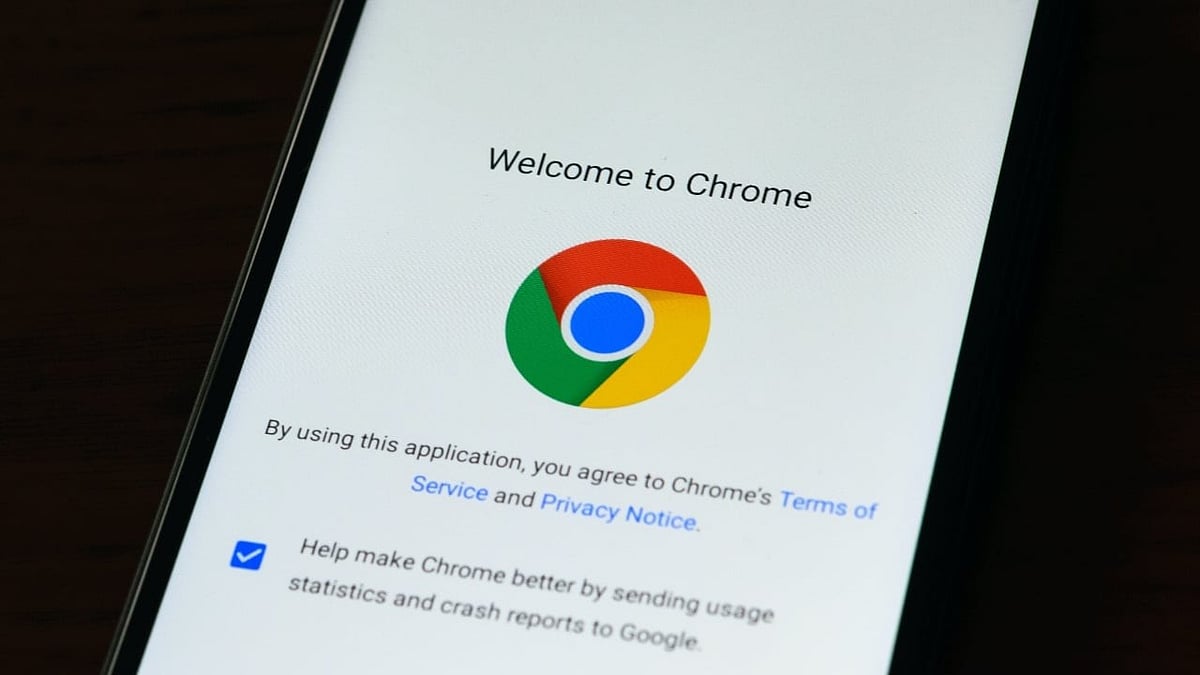 Google Expands Gemini AI in Chrome with 50+ Languages Including 8 Indian Languages