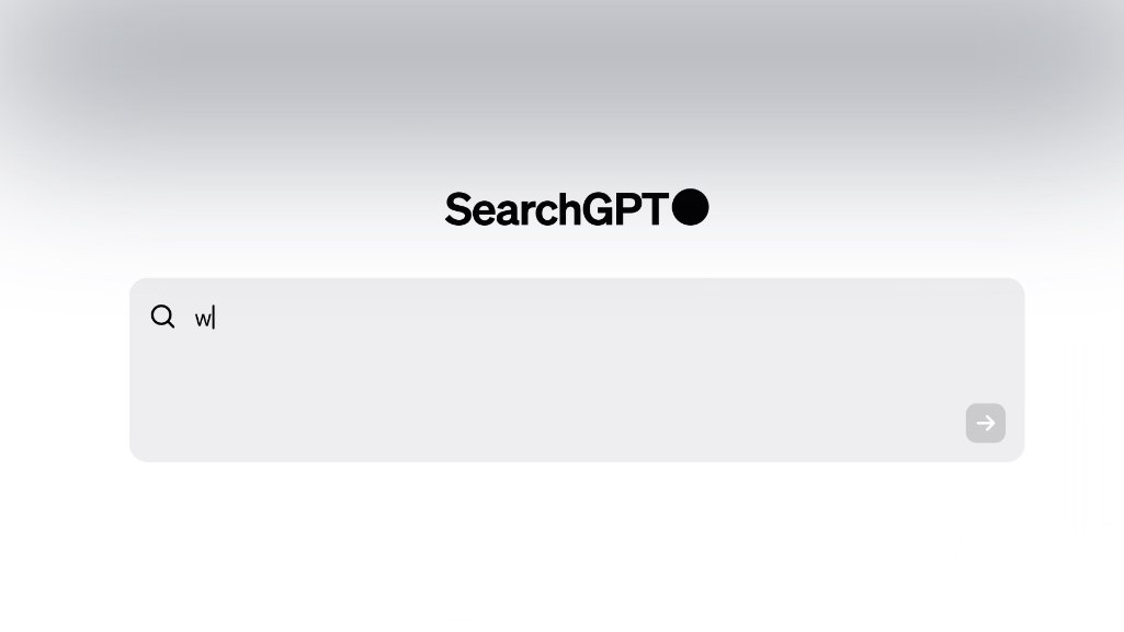 OpenAI unveils gen AI-powered search engine SearchGPT