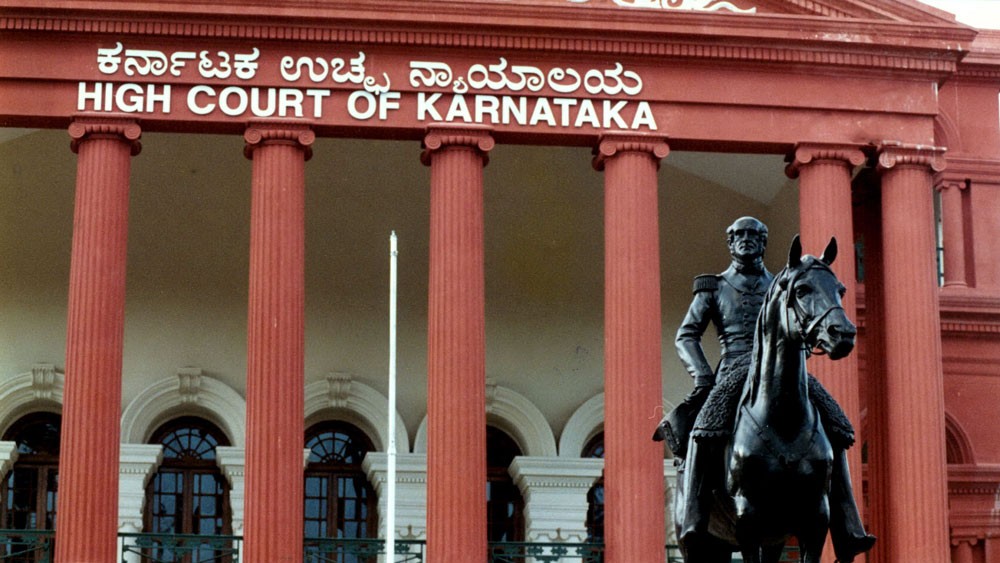 Karnataka High Court won't interfere in LPG allocation, asks hotels to approach govt