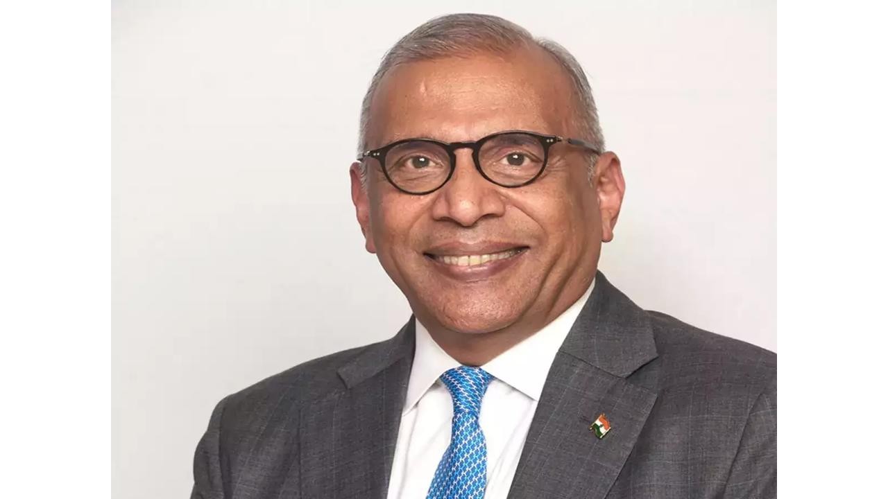 Union Budget 2024 |'Budget has opened new doors to development, specifically for domestic & inbound tourism': Thomas Cook Executive Chairman