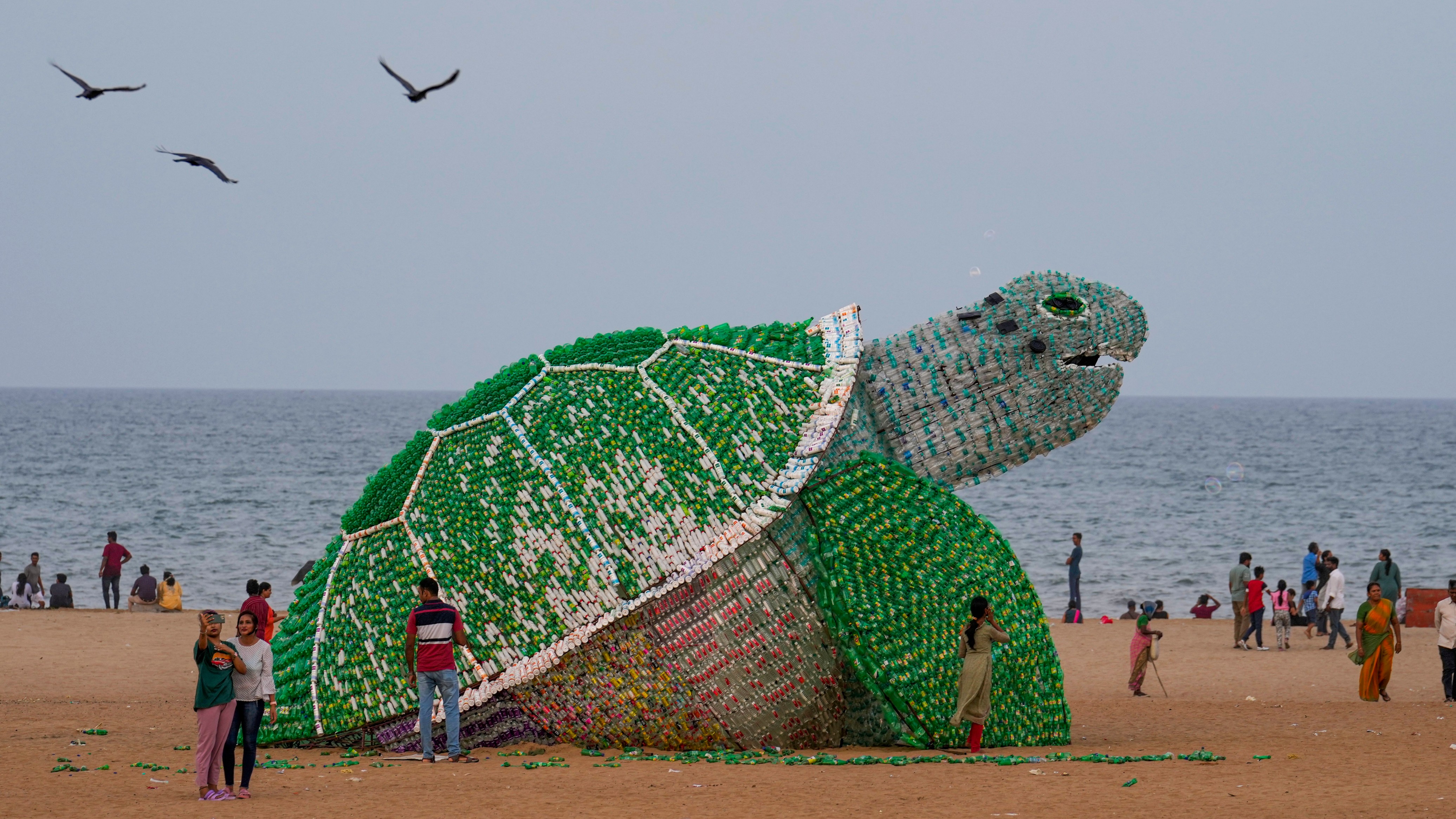 Chennai was adjudged as the third most expensive India city.