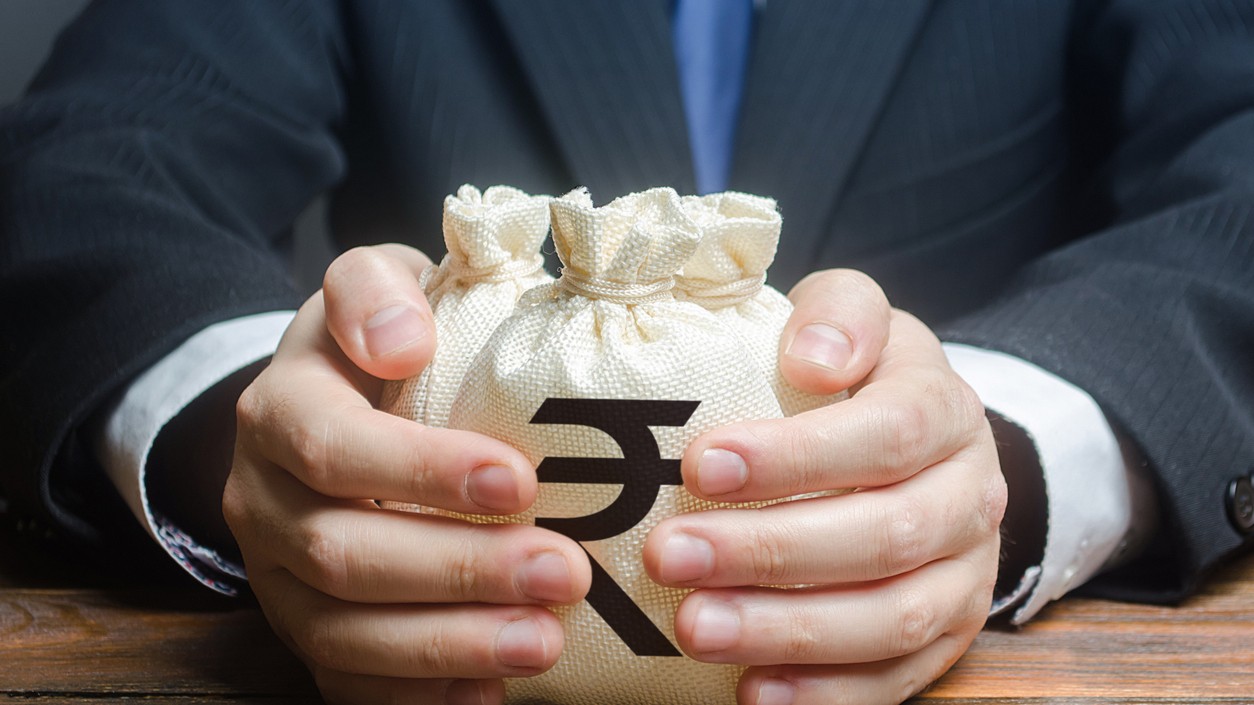 Banks wrote-off over 1 lakh crore MSE loans from FY19-FY24: Govt