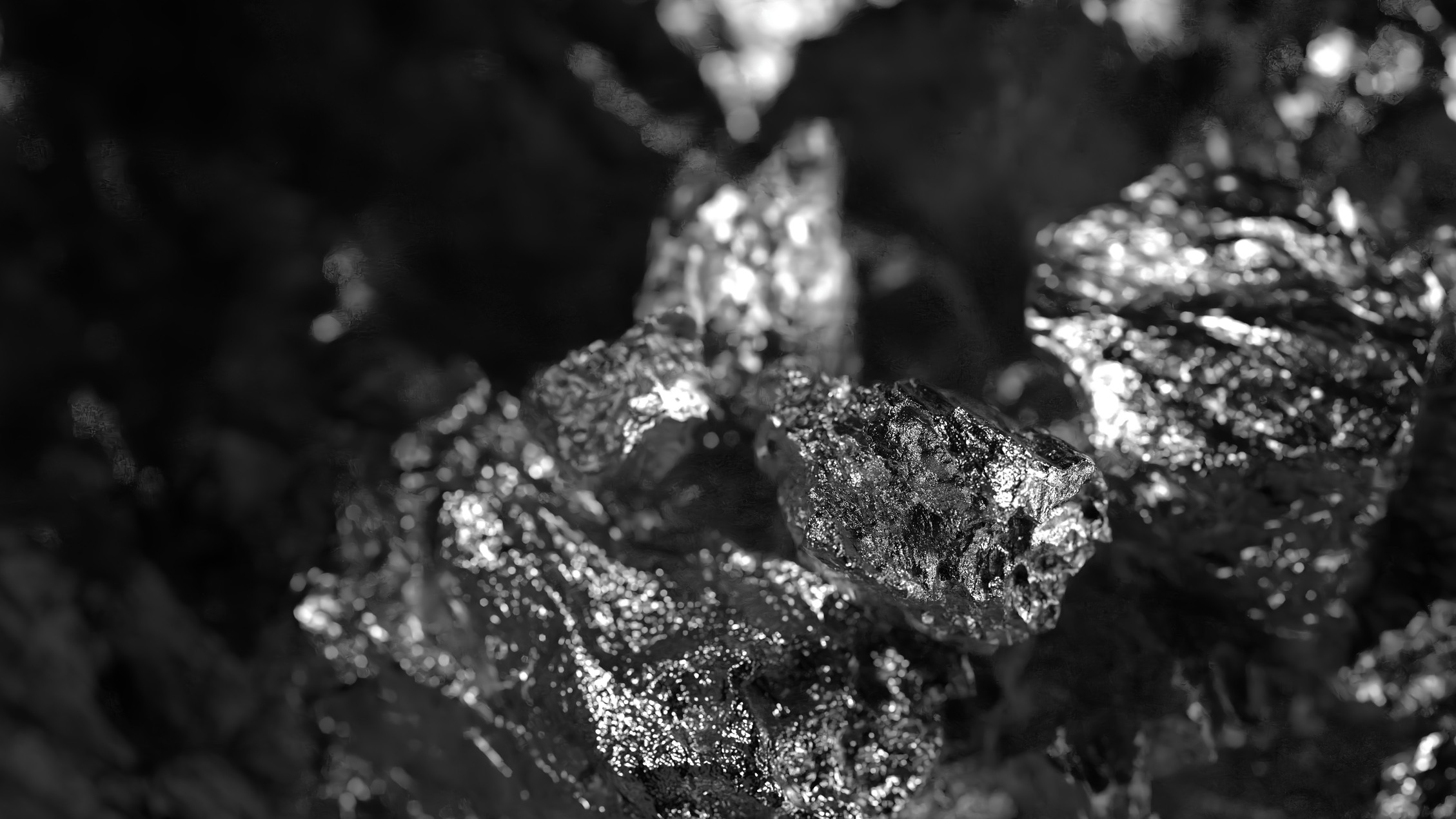 Jammu & Kashmir lithium block gets no bids in second attempt: Report
