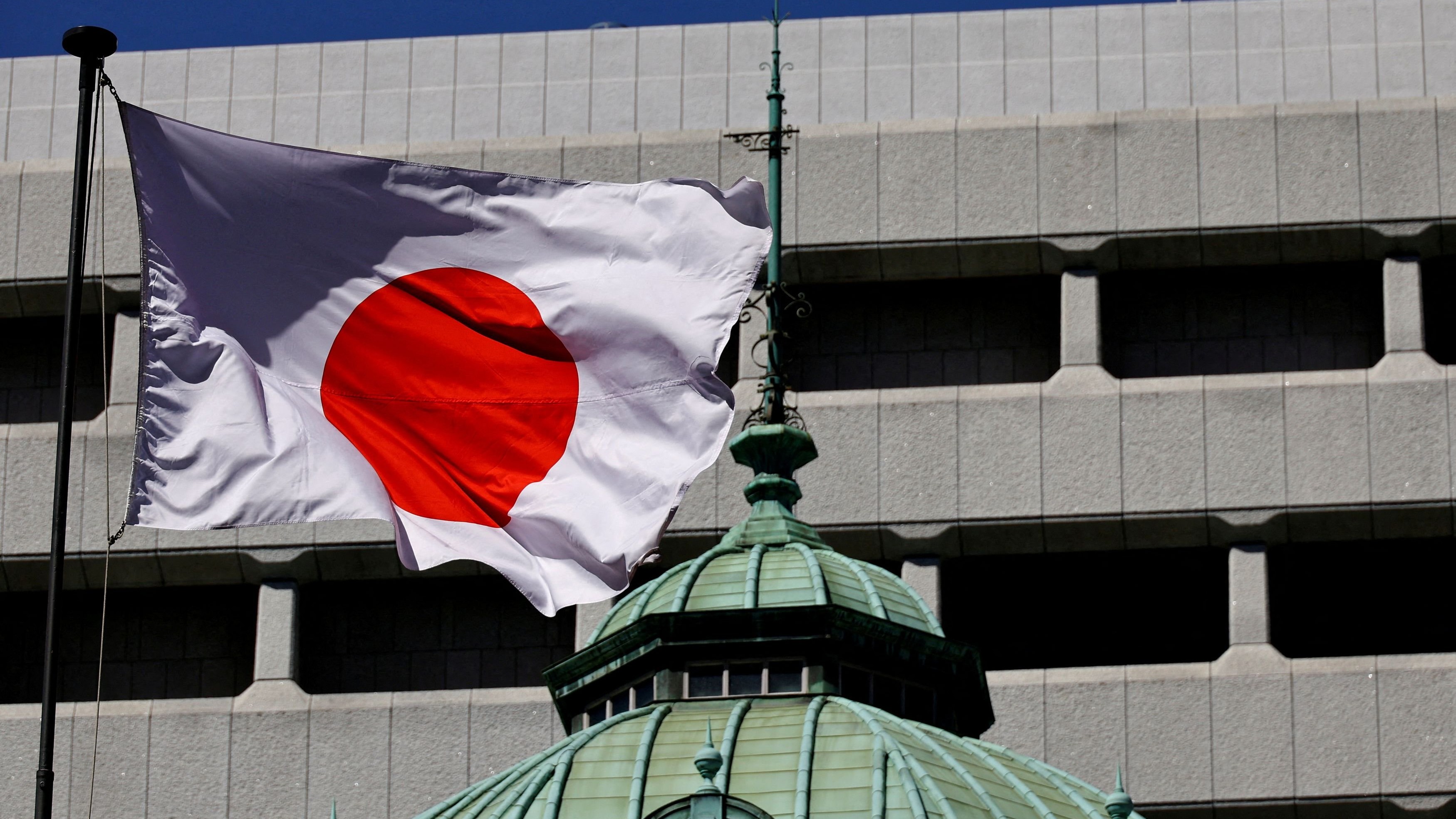 Explained | Why global investors are watching what Japan does next