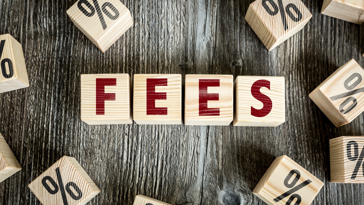 Karnataka govt fixes fees for BSc Nursing courses