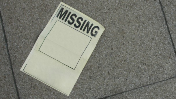 Three teenage girls missing from orphanage in Kerala