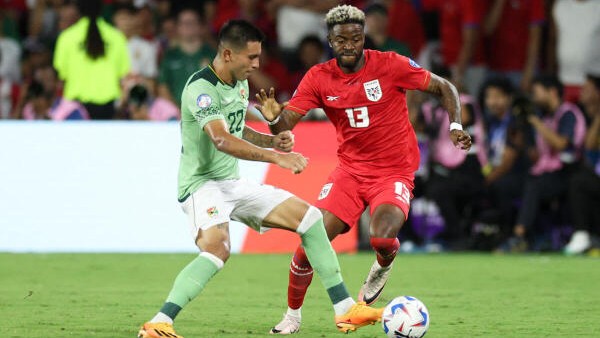 Panama's Copa America dream continues with quarter-final clash against Colombia