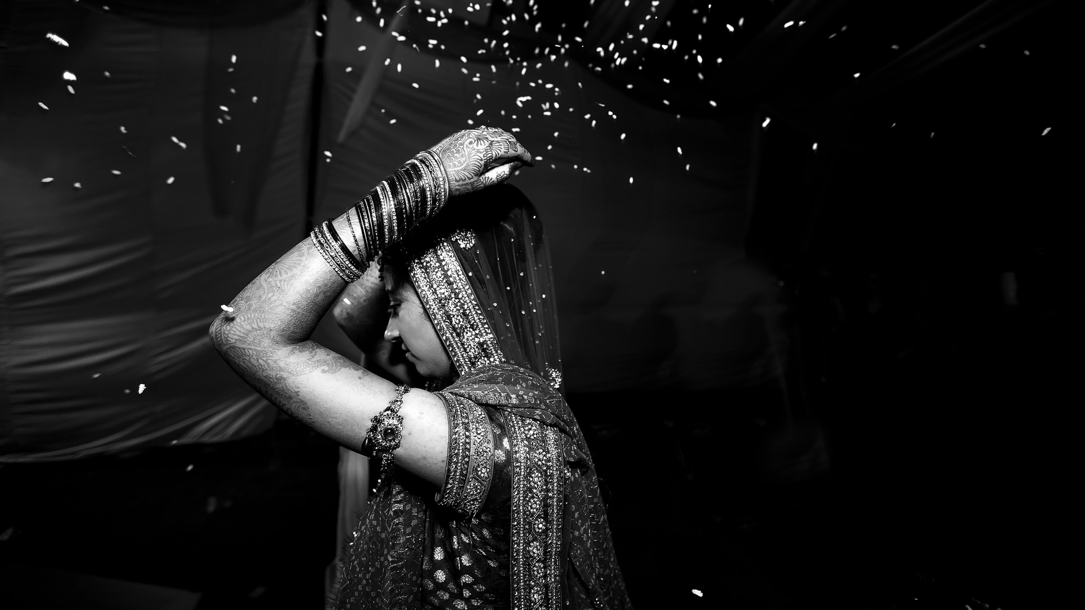 11 married women elope with lovers on receiving PM Awas Yojana installment: Report