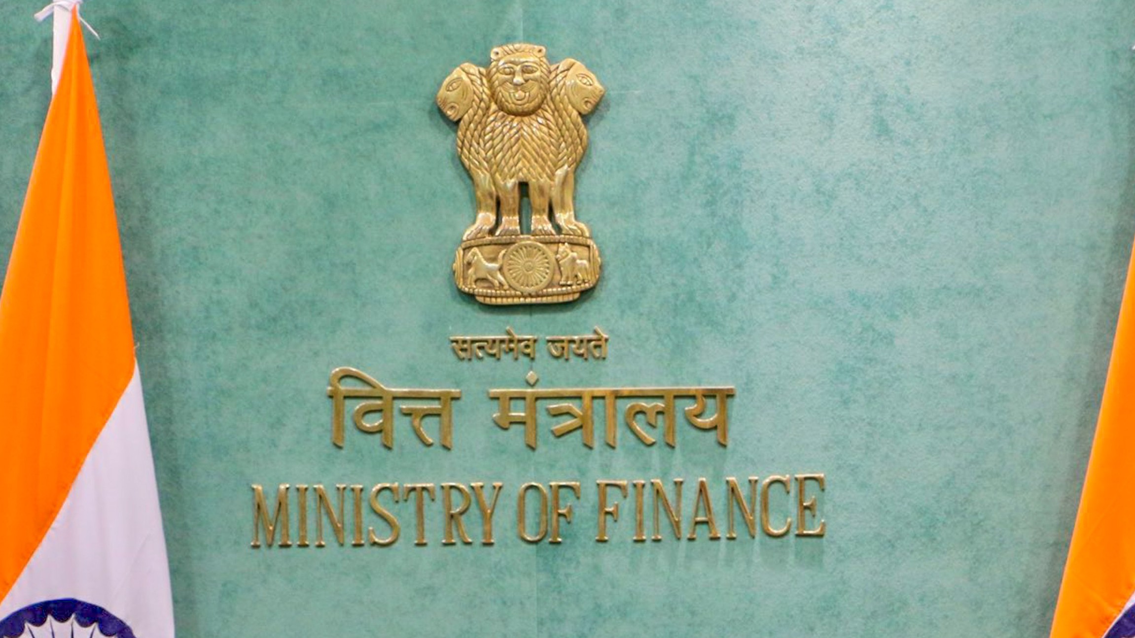 Union Budget 2025 | FAQs: Who drafts the Economic Survey?