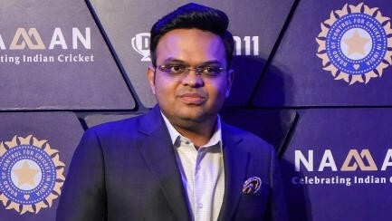 Seniors will be there in CT and WTC; next T20 captain to be decided by selectors: Jay Shah