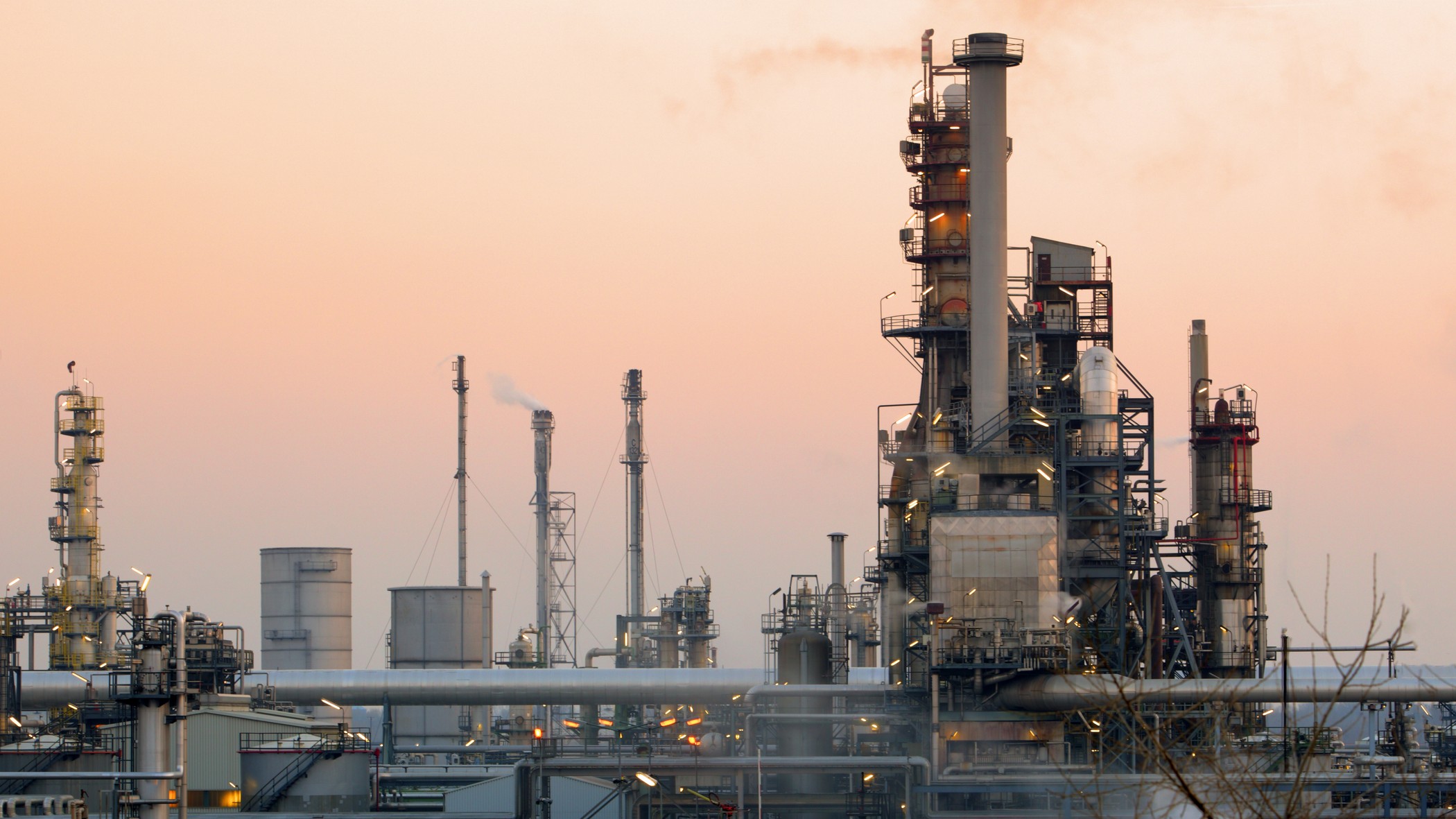 Union Budget 2024 | Allocation for commerce and industry: A comparative look since 2019