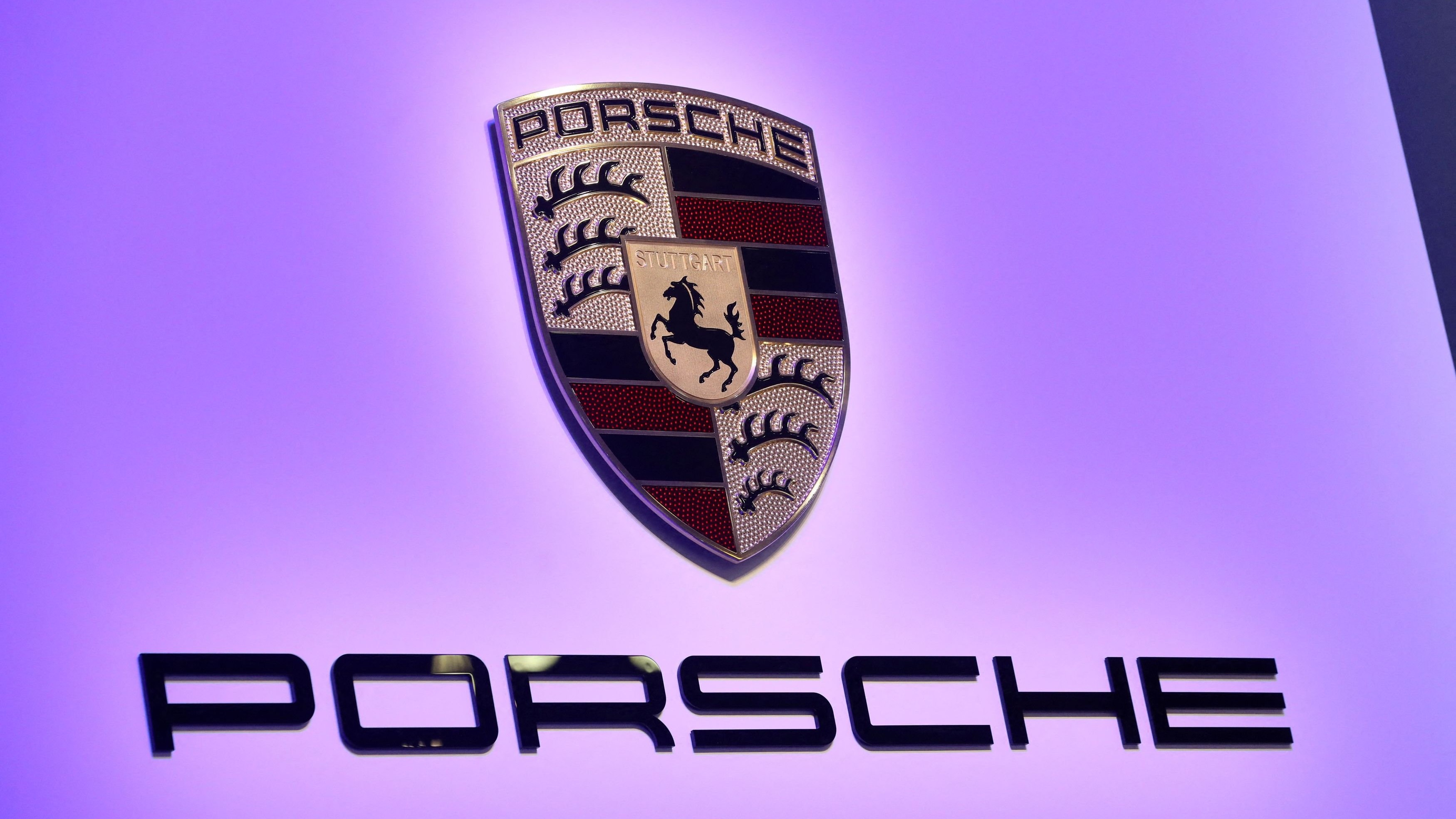 Porsche India retail sales grow 40% in Jan-June period