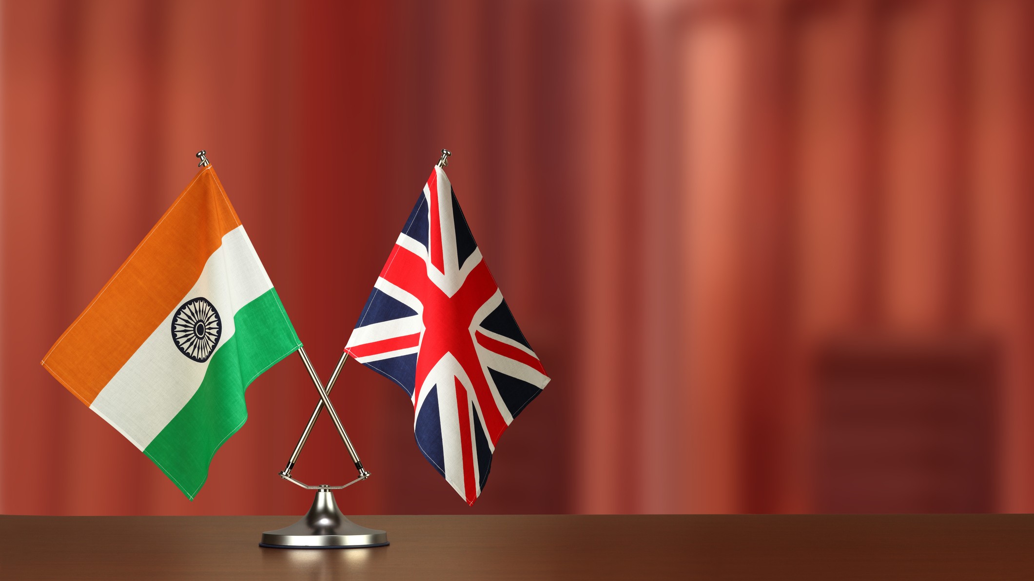 FTA and the ties beyond trade
