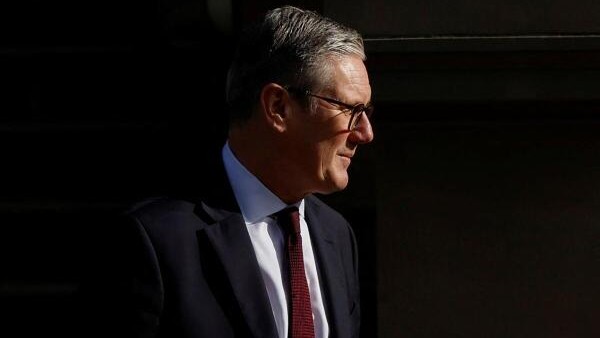 6 'most urgent' problems facing the UK that Starmer’s new government needs to fix