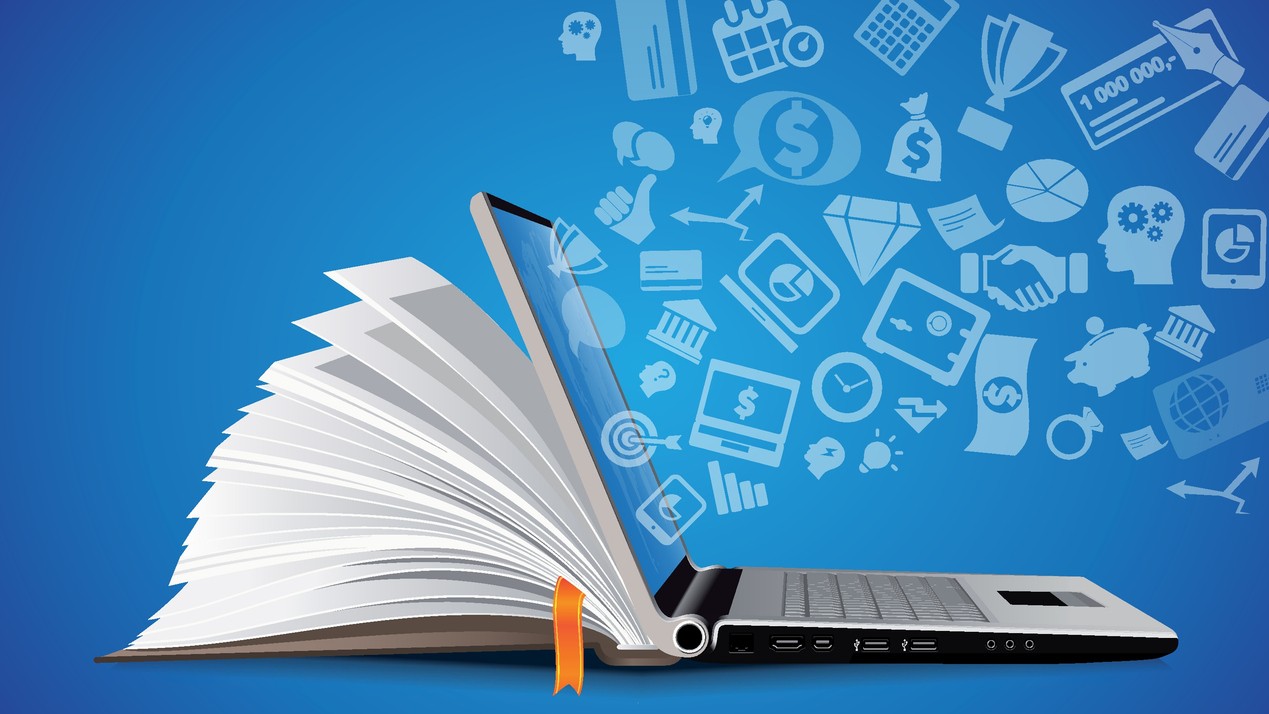 Degrees without borders: India’s rise in transnational education