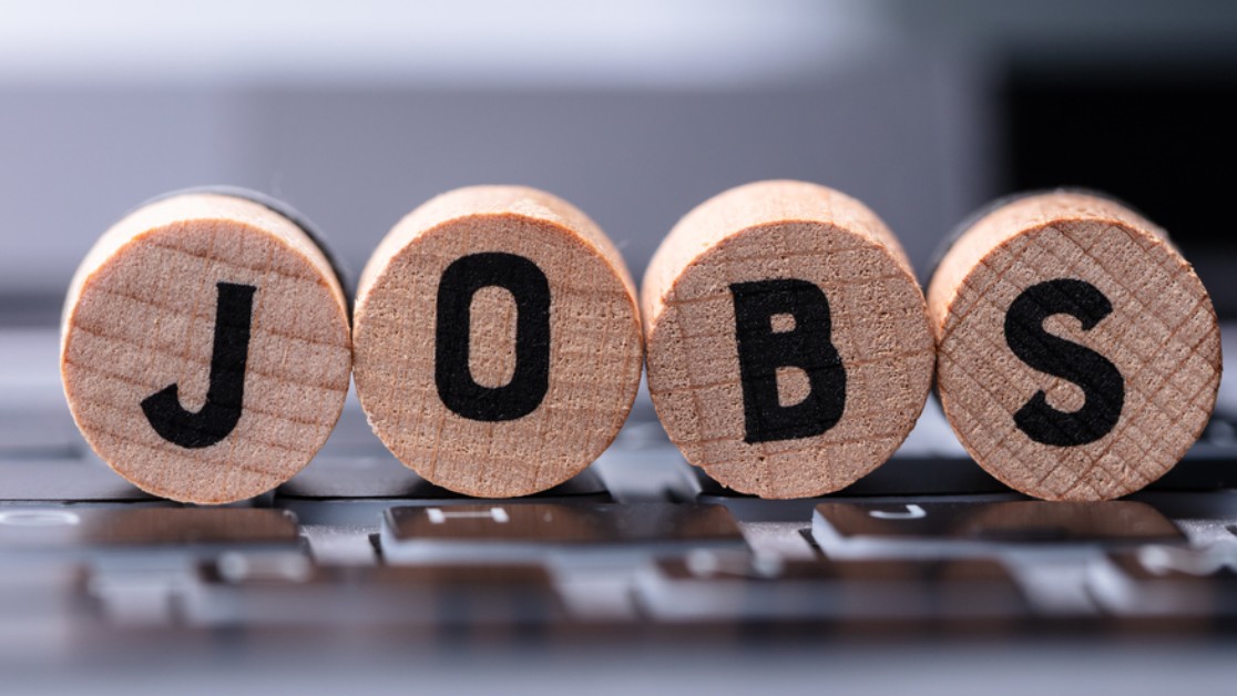 Union Budget 2024 | Rs 2 lakh crore package to support jobs, skilling; 4.1 crore youth to benefit 