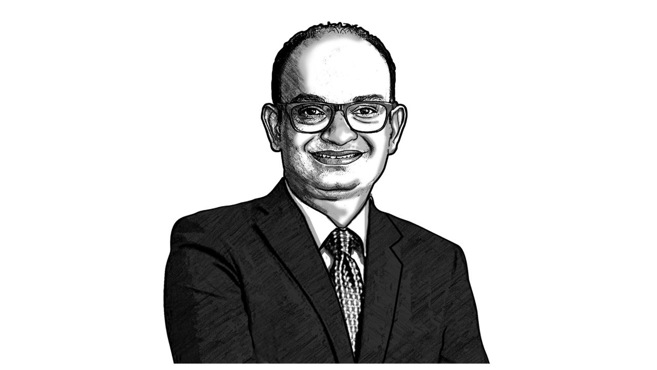 Deriving an Indian design language