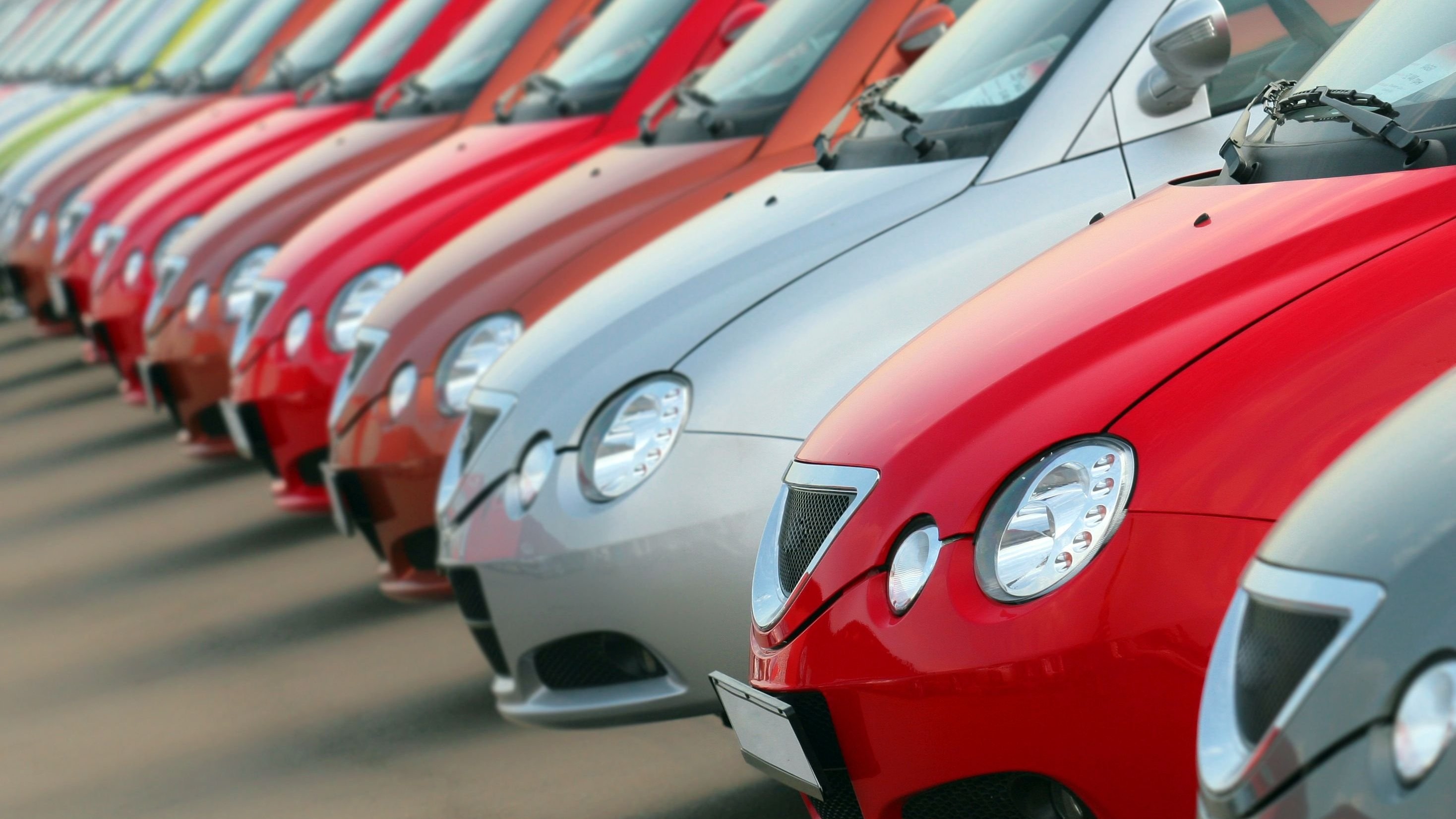 Passenger vehicle sales dip by 6.7% year-on-year in June: FADA