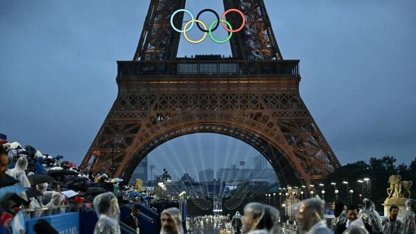 Olympics 2024 | Indian athletes competing on Saturday, July 27