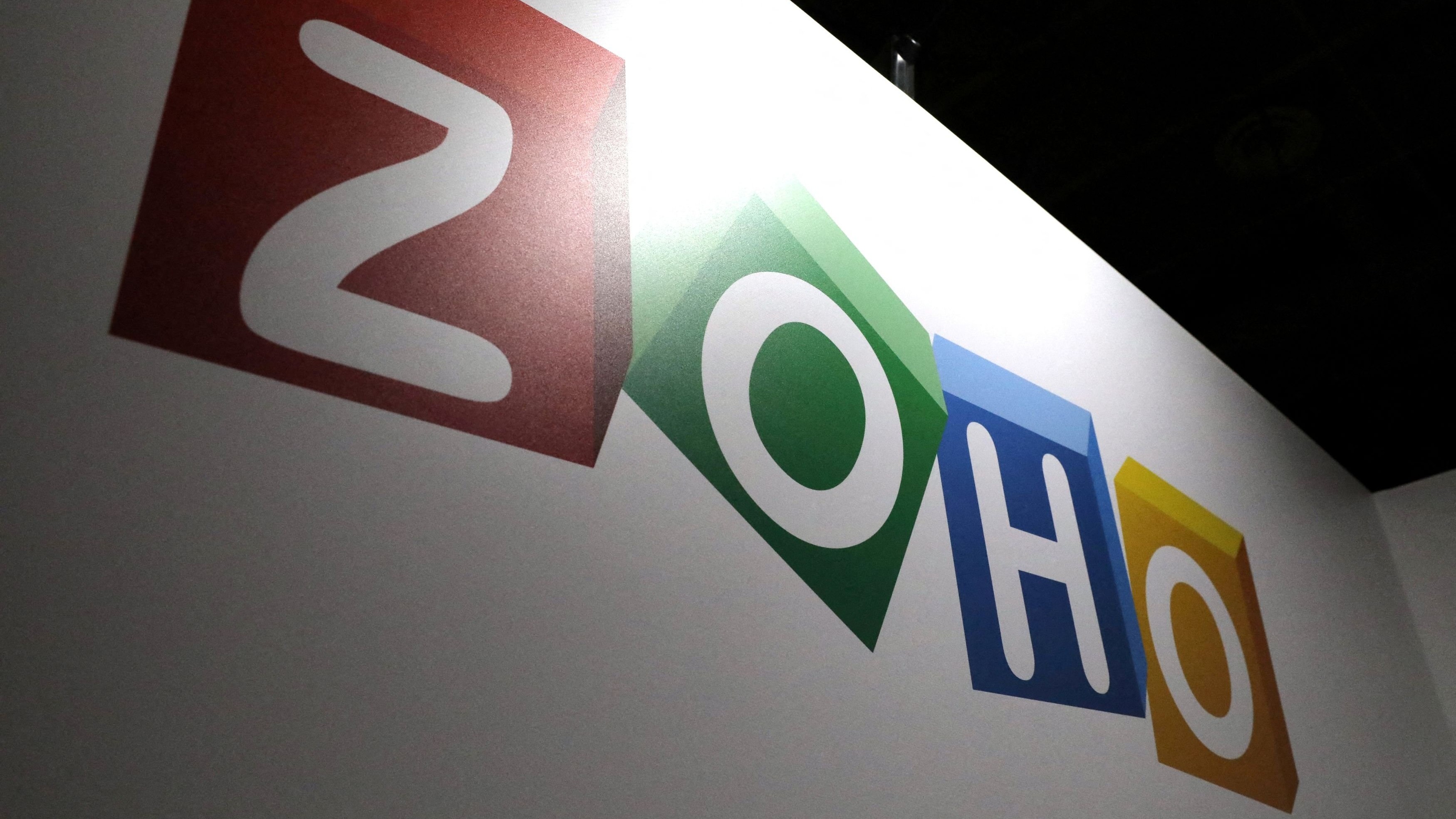 Zoho suspends $700 million chipmaking plan in latest setback for India