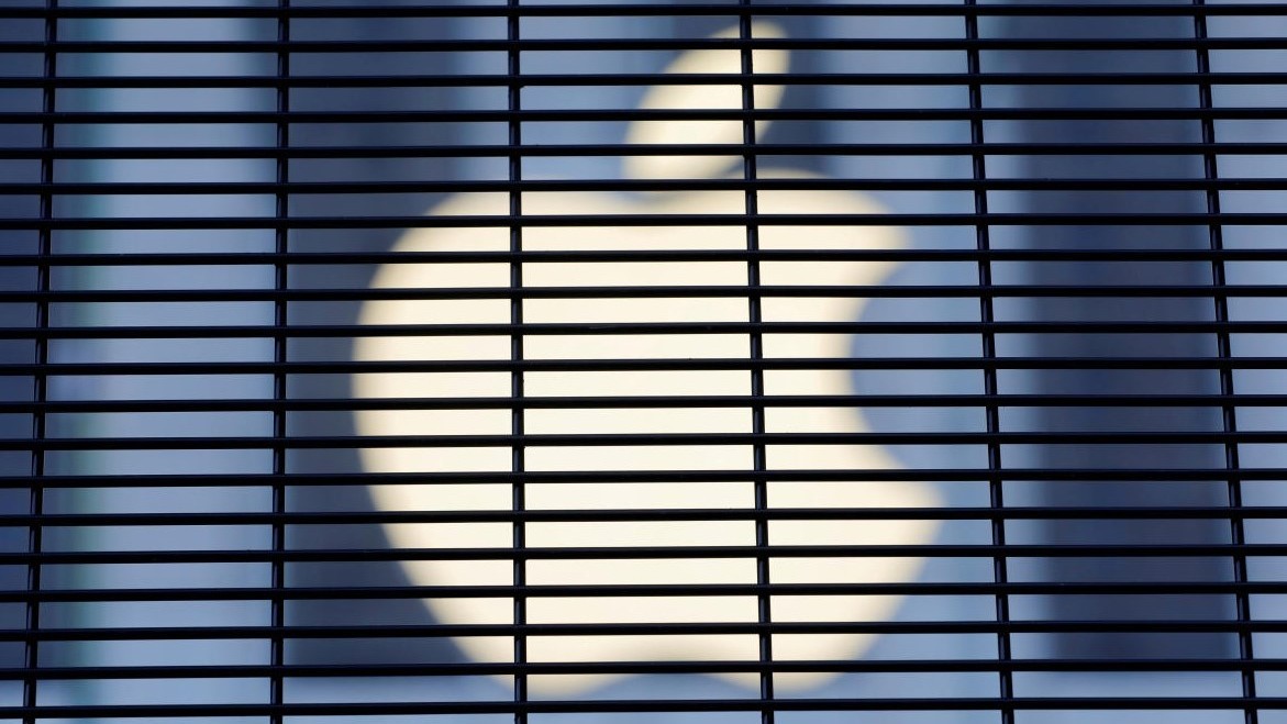 Apple plans to enter smart home segment in 2027: Report