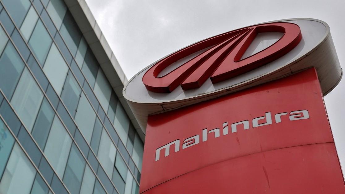 Indian carmakers post SUV-led June sales growth amid heat waves