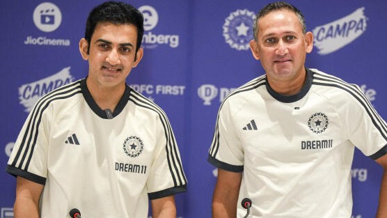 Good for TRP but my relationship with Kohli is personal, declares Gambhir